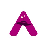 Asambe Mobility logo - Similar company to Tedxcapetown