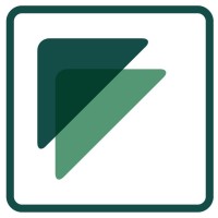 Fletchers Group logo - Similar company to Minster Law