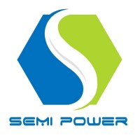 SEMIpower for Electromechanic contracting & Supply سيمى باور logo - Similar company to Engineering House