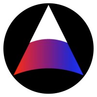 VocAition logo - Similar company to Keepsake Solutions
