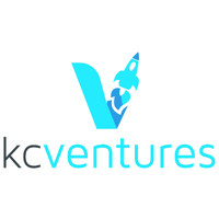 KC Ventures logo - Similar company to Traffyk.Ai