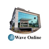 Waveonline LLC logo - Similar company to Dotsito Technologies