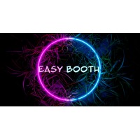 Easy Booth logo - Similar company to Uni Investments