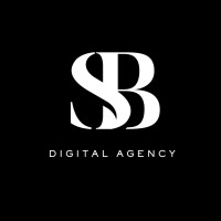 Silicon Beach Digital Agency logo - Similar company to Motion La