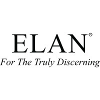 ELAN Accessories logo - Similar company to Kalapentry