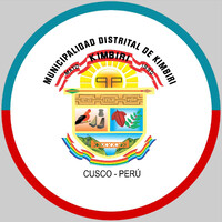 Municipalidad Distrital Kimbiri