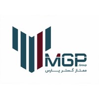 MGP Group logo - Similar company to Aras Pump | پمپ ارس