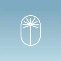 LAX Studio logo - Similar company to Ethree