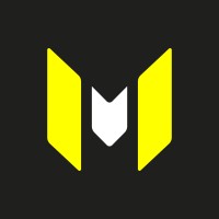 Marketaloy logo - Similar company to Tanvir Ahmed Digital