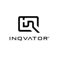 INQVATOR® logo - Similar company to Adoptimize