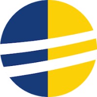 MEDSTAR HEALTH logo - Similar company to Medstar Labs