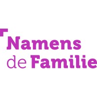 Namens de Familie logo - Similar company to Crematorium Venlo