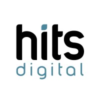 Hits Digital