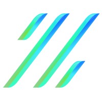 ZebIQ Technology logo - Similar company to Xlab - A Creative Company With Big Capabilities