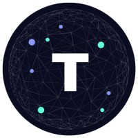 TechWolf logo - Similar company to Vendorvue