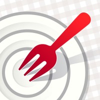 Apety logo - Similar company to Unlost