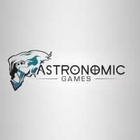 Astronomic Games