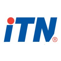 ITNAmerica logo - Similar company to Catholic Charities Of Northern Kansas