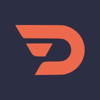 DELOG | Transportamos tu confianza logo - Similar company to Delog