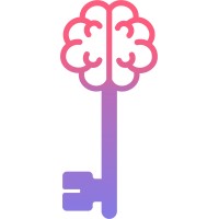 DataKey logo - Similar company to Datakey Consulting