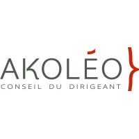 AKOLÉO l Audit - Conseil - Expertise comptable logo - Similar company to Jma Expertise