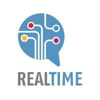 Real-Time logo - Similar company to Z3 Engineering S.R.L.