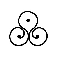 OMAH Library logo - Similar company to Raw Architecture