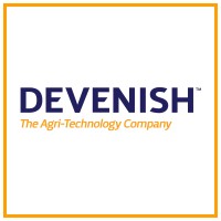 Devenish Nutrition (North America) logo - Similar company to Cwt Farms International Inc