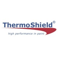 Thermoshield UK logo - Similar company to Abbots Engineering Supplies