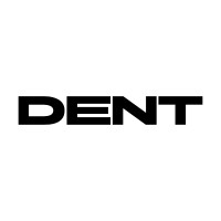 DENT Studio logo - Similar company to Rwd