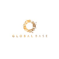 Global Base logo - Similar company to Space Experiences