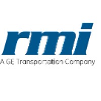 Rmi