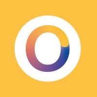 Online Business Media logo - Similar company to Bureau Blanco