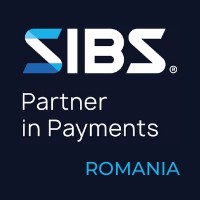 SIBS ROMANIA logo - Similar company to Sibs