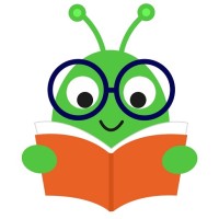Edukeeda logo - Similar company to Aurolingo