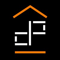 Direct Property Javea logo - Similar company to Direct Property Sourcing Uk