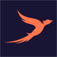 Ignite Specialty Risk logo - Similar company to Kube Risk