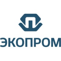 ECOPROM LLC / ООО 