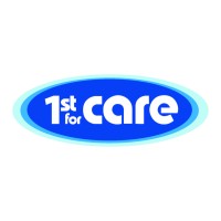 1st For Care logo - Similar company to Internis Pharmaceuticals Limited