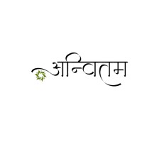 Anvitam logo - Similar company to House Of Architects