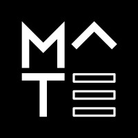 MAT3 GmbH logo - Similar company to N:Tree Gmbh
