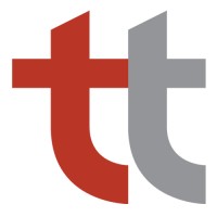 Tom's Tutoring logo - Similar company to Financial Coaching Pty Ltd