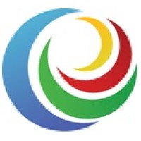 TOPINC levert supply chain oplossingen logo - Similar company to De Kweker
