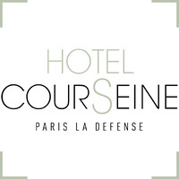 Hôtel Courseine