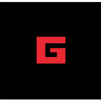 Goga Freight logo - Similar company to Swick Logistics