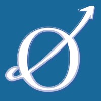 Formedica ECM logo - Similar company to Expoteam Srl