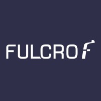Fulcro logo - Similar company to Cenata