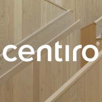Centiro logo - Similar company to Seerminds Technologies