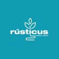 Rusticus Energy Group