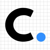 Creatota logo - Similar company to Roars Global